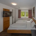 Isarwinkel Geretsried