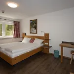 Isarwinkel Geretsried