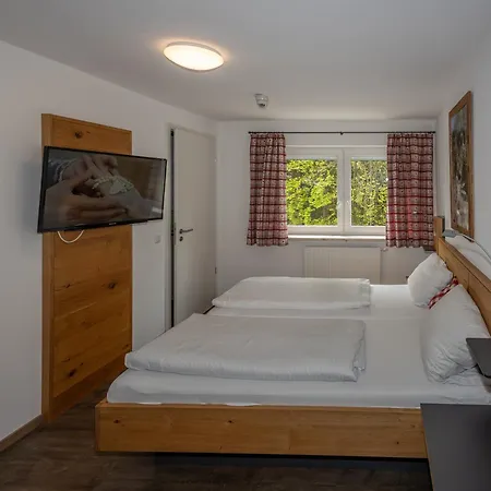 Isarwinkel Geretsried