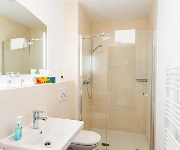 Isarwinkel * Geretsried